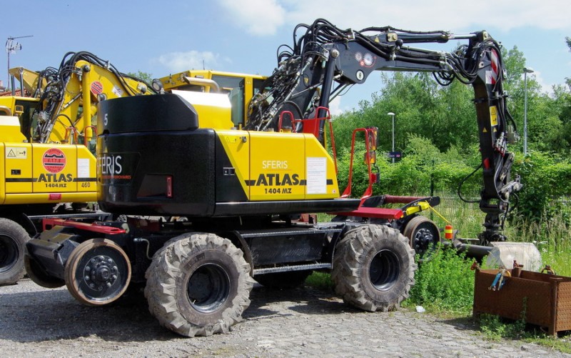 Atlas 1404 KZW (2018-05-30 Villers-Bretonneux) SFERIS n°5 (14).jpg