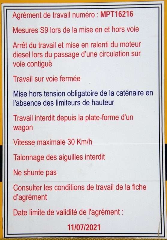 Atlas 1404 KZW (2018-05-30 Villers-Bretonneux) SFERIS n°5 (13).jpg