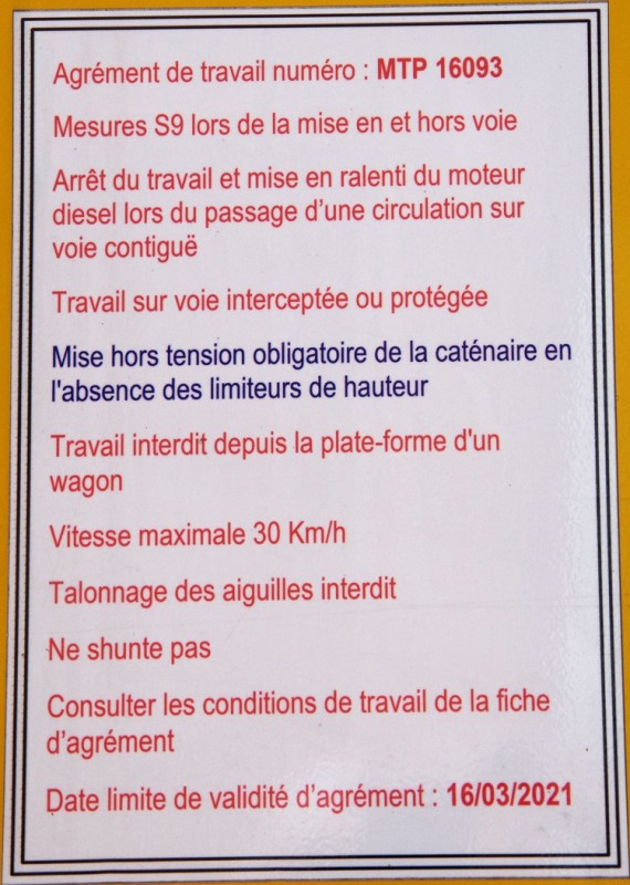Atas 1404 KZW (2018-05-30 Villers-Bretonneux) ETTB n°241Z3901929 (3).jpg