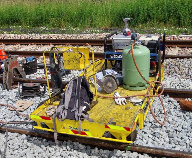 2018-05-30 gare de Rosières-en-Santerre (4).jpg (347.99 Kio) Vu 2516 fois 2018-05-30 gare de Rosières-en-Santerre (4).jpg