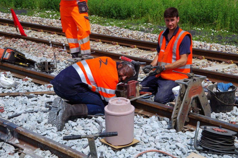 2018-05-30 gare de Rosières-en-Santerre (3).jpg (255.38 Kio) Vu 4149 fois 2018-05-30 gare de Rosières-en-Santerre (3).jpg