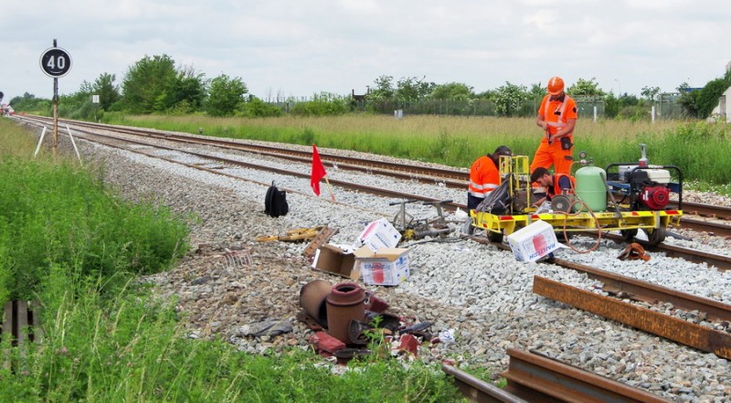 2018-05-30 gare de Rosières-en-Santerre (2).jpg (205.64 Kio) Vu 2516 fois 2018-05-30 gare de Rosières-en-Santerre (2).jpg