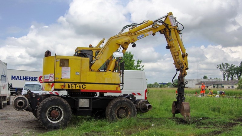2018-05-30 gare de Rosières-en-Santerre (1).jpg (148.42 Kio) Vu 2516 fois 2018-05-30 gare de Rosières-en-Santerre (1).jpg