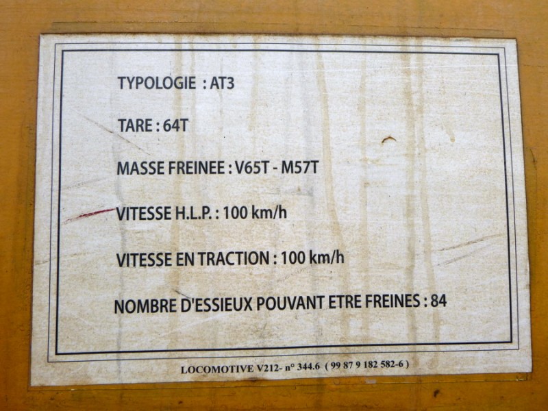 99 87 9 182 582-6 (2018-06-04 Armagne-Lucquy) (8).jpg