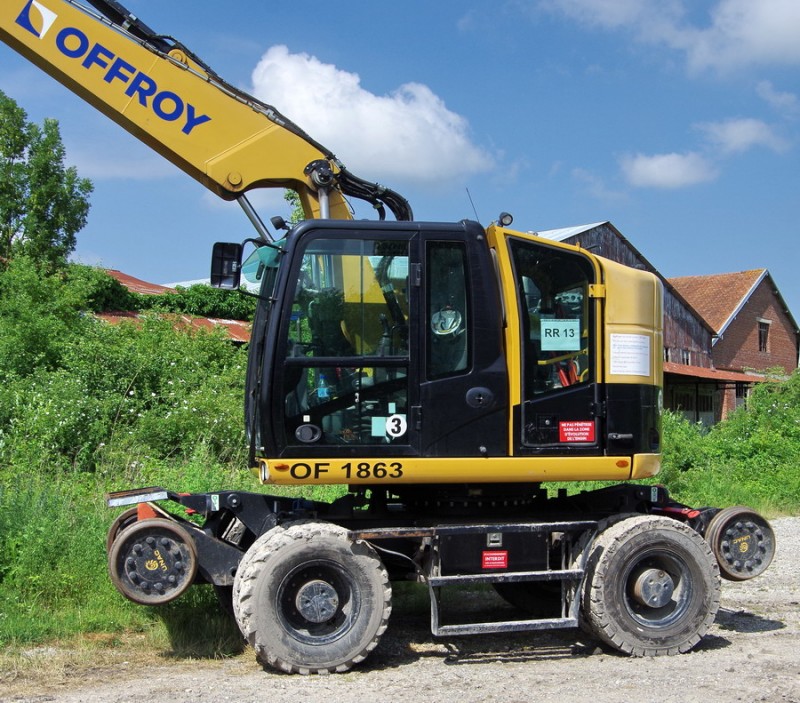 UNAC 22 TRR (2018-05-30 gare de Guillaucourt) OFFROY 0F1863 (4).jpg