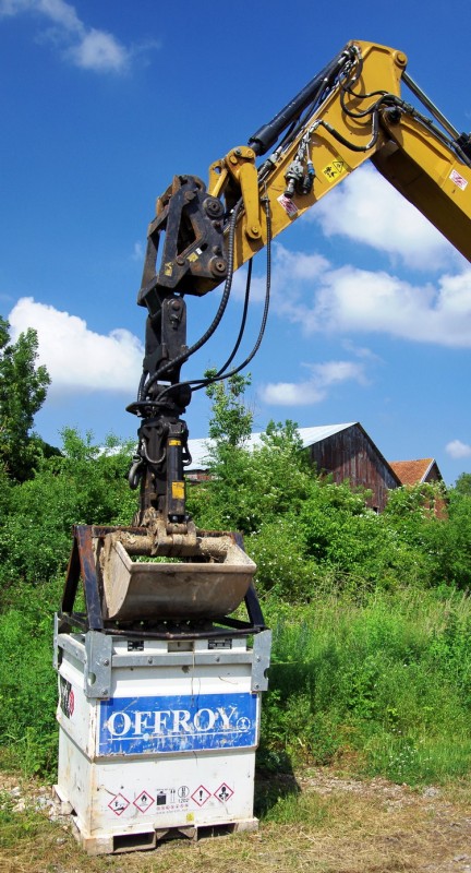 UNAC 22 TRR (2018-05-30 gare de Guillaucourt) OFFROY 0F1863 (7).jpg