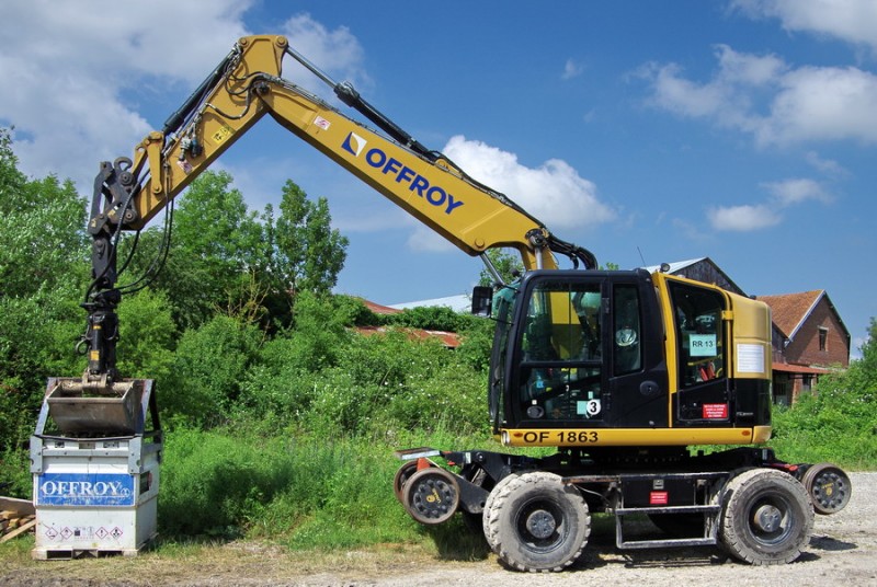 UNAC 22 TRR (2018-05-30 gare de Guillaucourt) OFFROY 0F1863 (5).jpg