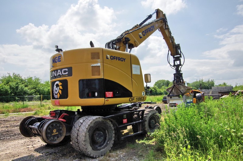 UNAC 22 TRR (2018-05-30 gare de Guillaucourt) OFFROY 0F1863 (11).jpg