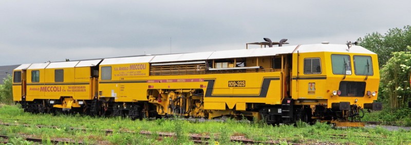 99 87 9 121 507-7 Type 109-32 S(2018-06-01 Chaulnes) (1).jpg (103.86 Kio) Vu 2235 fois 99 87 9 121 507-7 Type 109-32 S(2018-06-01 Chaulnes) (1).jpg