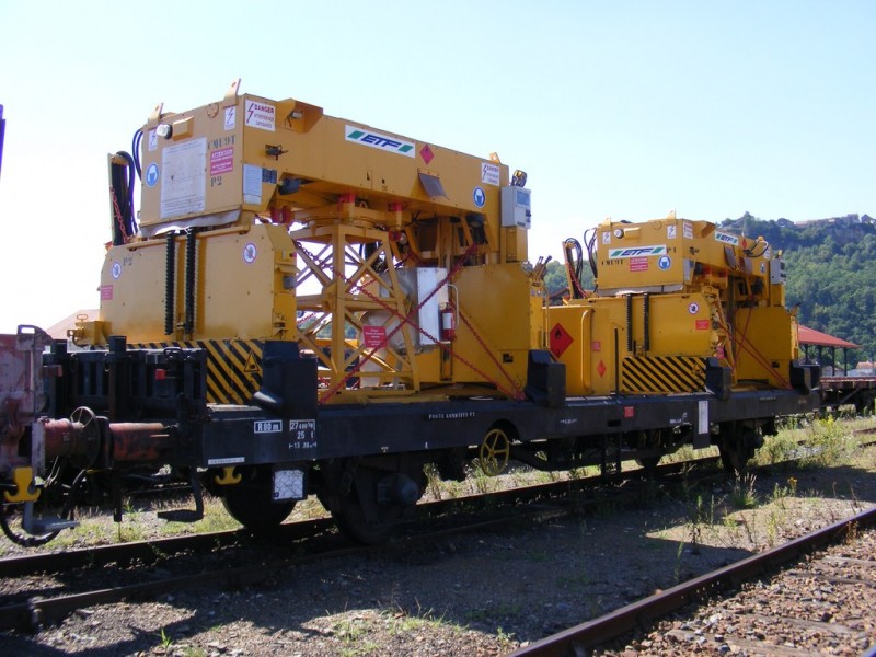 L56 - 99 87 9 359 508 8 (1) [1024x768].JPG