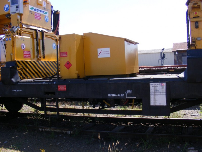 L56 - 99 87 9 359 508 8 (8) [1024x768].JPG