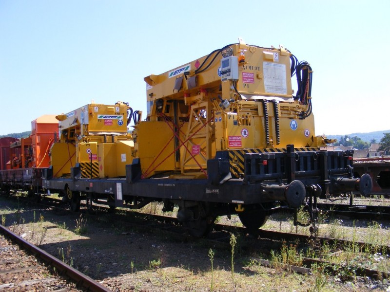 L56 - 99 87 9 359 508 8 (11) [1024x768].JPG