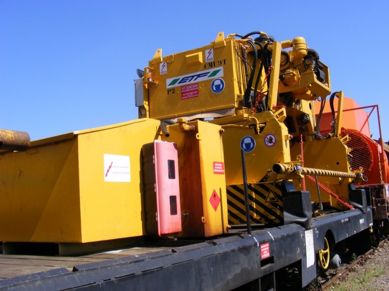 L56 - 99 87 9 359 508 8 (15) [1024x768].JPG