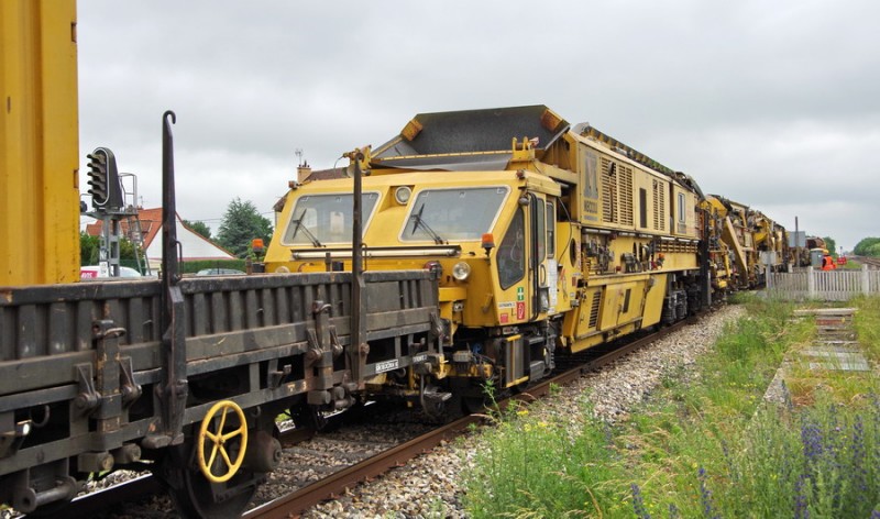 2018-06-01 Chaulnes (4).jpg (169.72 Kio) Vu 2561 fois 2018-06-01 Chaulnes (4).jpg