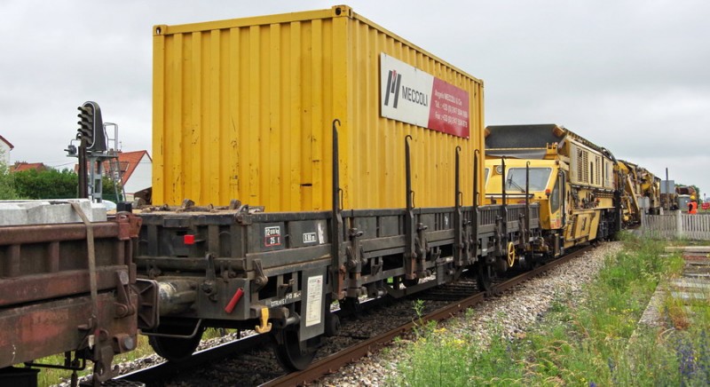 2018-06-01 Chaulnes (3).jpg (152.03 Kio) Vu 2561 fois 2018-06-01 Chaulnes (3).jpg