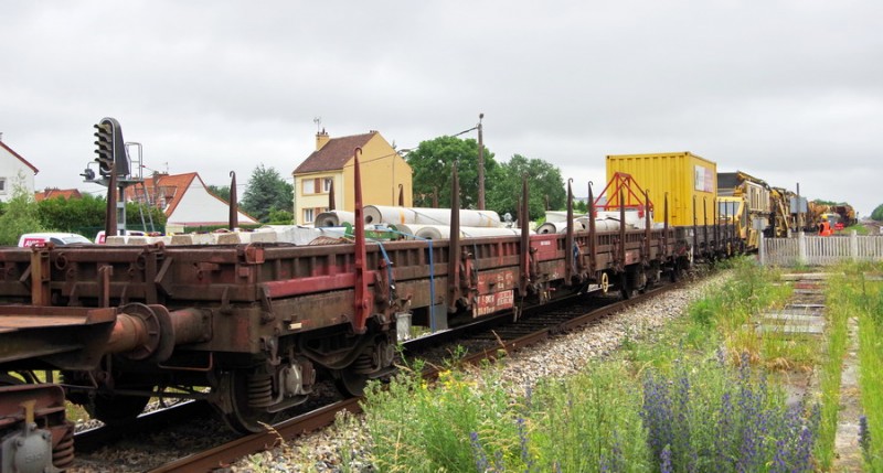 2018-06-01 Chaulnes (2).jpg (151.55 Kio) Vu 2560 fois 2018-06-01 Chaulnes (2).jpg