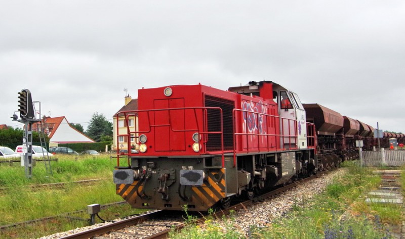 2018-06-01 Chaulnes (1).jpg (145.04 Kio) Vu 2560 fois 2018-06-01 Chaulnes (1).jpg