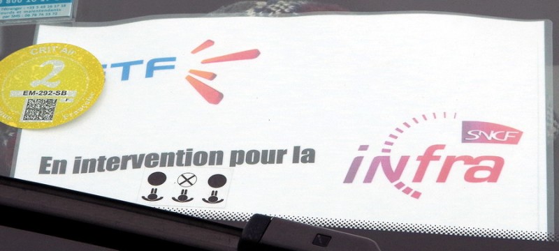 2018-06-01 base de travaux de Chaulnes (2).jpg (85.84 Kio) Vu 13213 fois 2018-06-01 base de travaux de Chaulnes (2).jpg