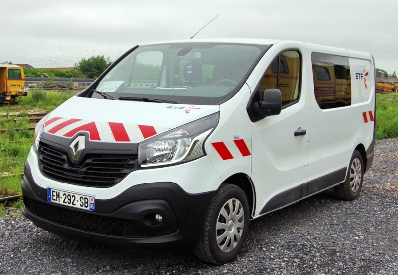 2018-06-01 base de travaux de Chaulnes (1).jpg (178 Kio) Vu 13213 fois 2018-06-01 base de travaux de Chaulnes (1).jpg