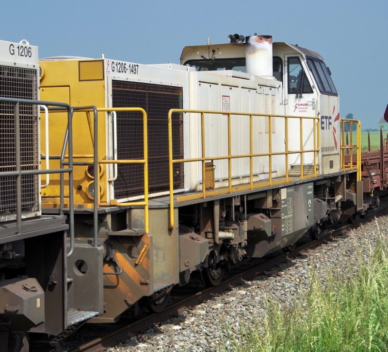 2018-06-04 Marcelcave (4).jpg (266.34 Kio) Vu 2820 fois 2018-06-04 Marcelcave (4).jpg