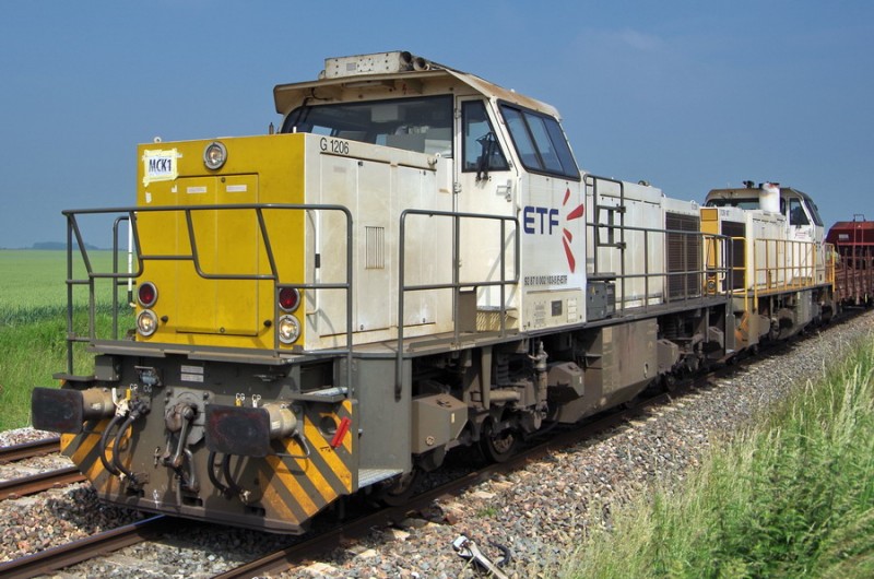 2018-06-04 Marcelcave (3).jpg (186.88 Kio) Vu 2820 fois 2018-06-04 Marcelcave (3).jpg