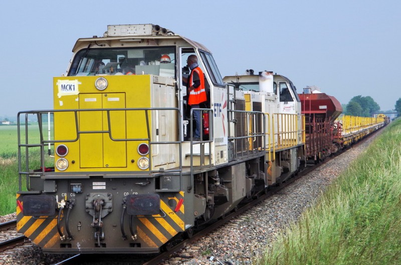 2018-06-04 Marcelcave (2).jpg (190.33 Kio) Vu 2826 fois 2018-06-04 Marcelcave (2).jpg