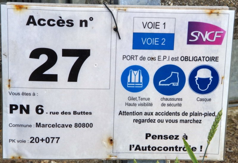 2018-06-04 Marcelcave (1).jpg (162.69 Kio) Vu 2321 fois 2018-06-04 Marcelcave (1).jpg