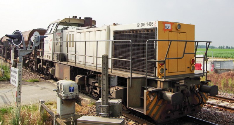 2018-06-04 Marcelcave (96).jpg (151.6 Kio) Vu 2926 fois 2018-06-04 Marcelcave (96).jpg