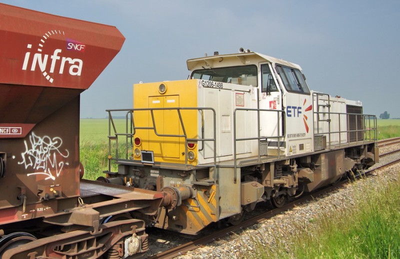 2018-06-04 Marcelcave (95).jpg (171.92 Kio) Vu 2926 fois 2018-06-04 Marcelcave (95).jpg