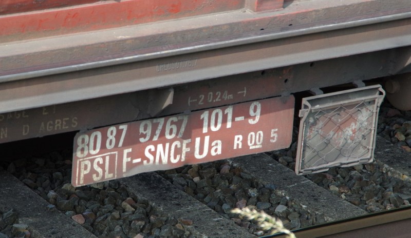 80 87 976 7 101-9 Ua R00 5 F-SNCF-PSL (2018-06-04 Marcelcave) (2).jpg