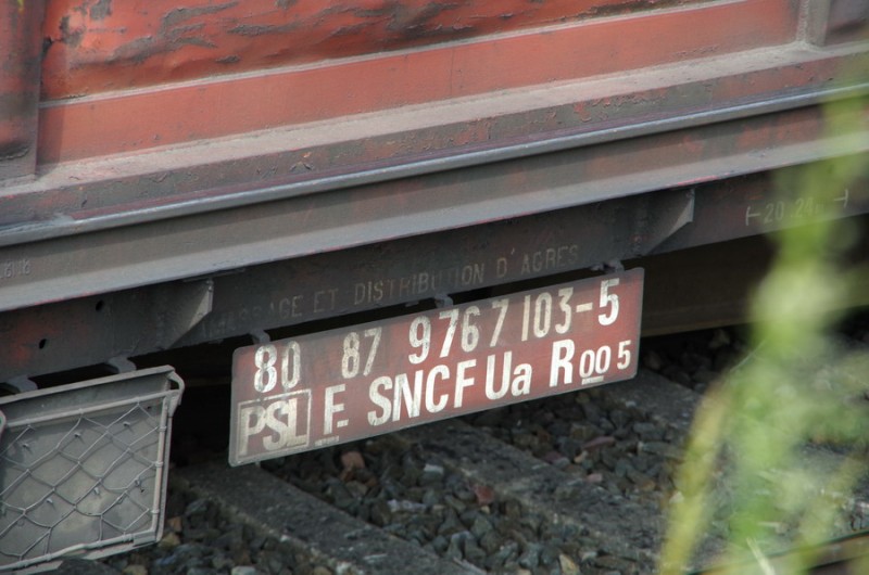 80 87 976 7 103-5 Uas R00 5 F-SNCF-PSL (2018-06-04 Marcelcave) (3).jpg