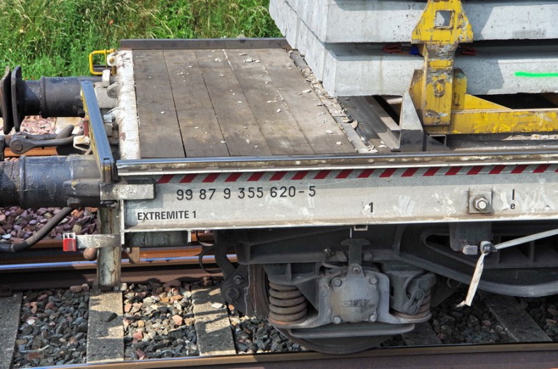 99 87 9 355 620-5 R87 5 (2018-06-04 Marcelcave) (2).jpg (228.32 Kio) Vu 1343 fois 99 87 9 355 620-5 R87 5 (2018-06-04 Marcelcave) (2).jpg