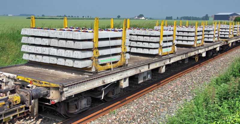 99 87 9 355 620-5 R87 5 (2018-06-04 Marcelcave) (1).jpg (200.92 Kio) Vu 1343 fois 99 87 9 355 620-5 R87 5 (2018-06-04 Marcelcave) (1).jpg