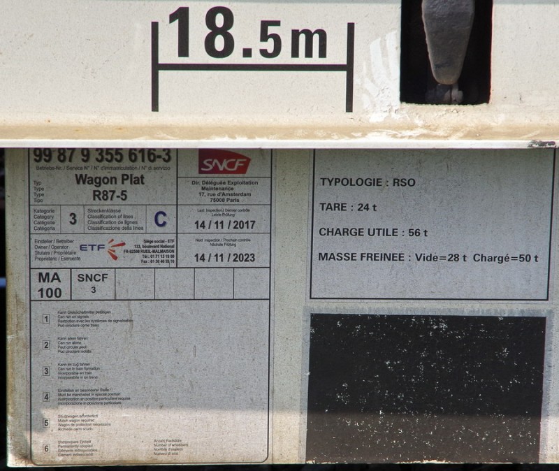 99 87 9 355 616-3 R87 5 (2018-06-04 Marcelcave) (3).jpg (230.42 Kio) Vu 1308 fois 99 87 9 355 616-3 R87 5 (2018-06-04 Marcelcave) (3).jpg