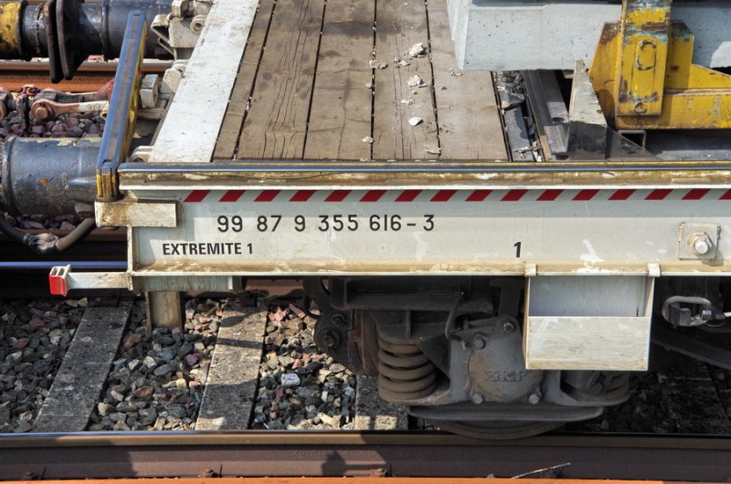 99 87 9 355 616-3 R87 5 (2018-06-04 Marcelcave) (2).jpg (218.34 Kio) Vu 1308 fois 99 87 9 355 616-3 R87 5 (2018-06-04 Marcelcave) (2).jpg