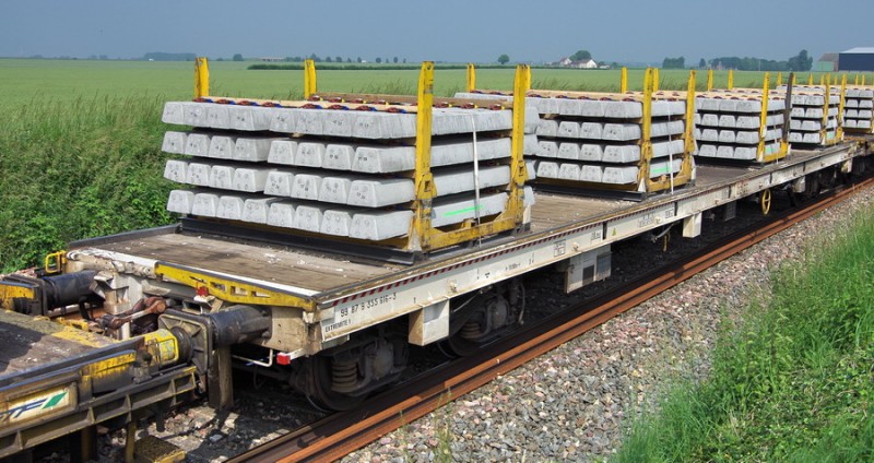 99 87 9 355 616-3 R87 5 (2018-06-04 Marcelcave) (1).jpg (197.24 Kio) Vu 1308 fois 99 87 9 355 616-3 R87 5 (2018-06-04 Marcelcave) (1).jpg