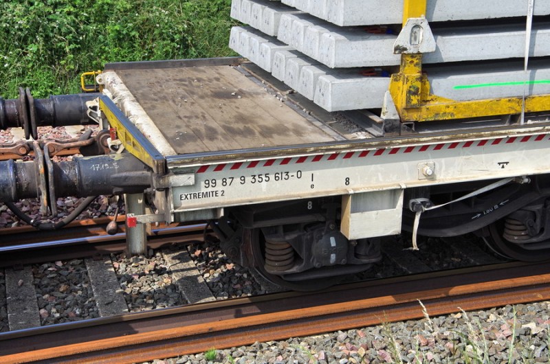 99 87 9 355 613-0 R87 5 (2018-06-04 Marcelcave) (2).jpg (246.65 Kio) Vu 1301 fois 99 87 9 355 613-0 R87 5 (2018-06-04 Marcelcave) (2).jpg