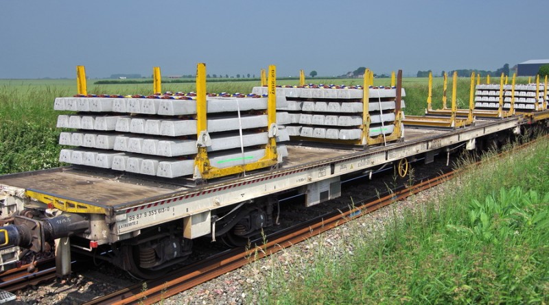 99 87 9 355 613-0 R87 5 (2018-06-04 Marcelcave) (1).jpg (187.69 Kio) Vu 1301 fois 99 87 9 355 613-0 R87 5 (2018-06-04 Marcelcave) (1).jpg