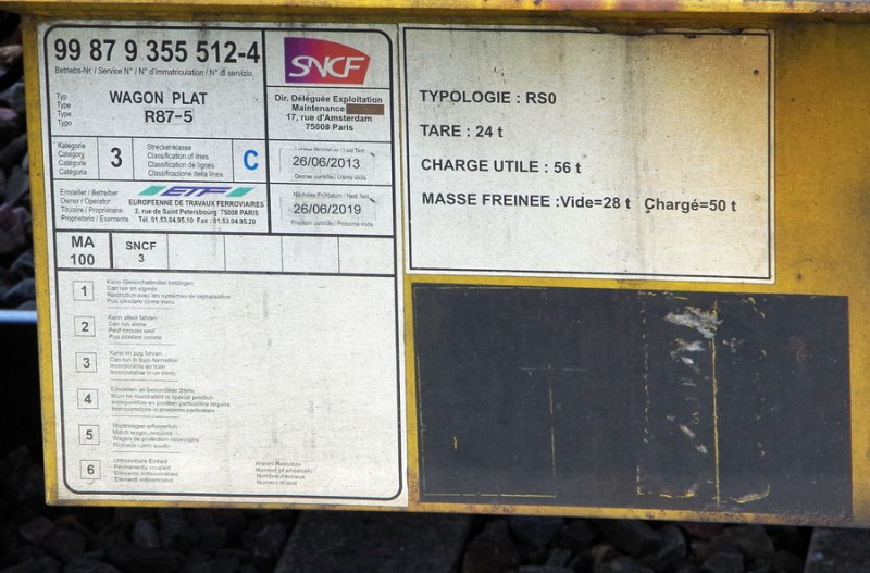 99 87 9 355 512-4 R98 (2018-06-04 Marcelcave) (3).jpg (177.48 Kio) Vu 2111 fois 99 87 9 355 512-4 R98 (2018-06-04 Marcelcave) (3).jpg