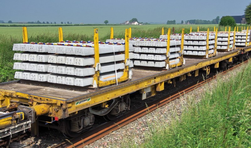 99 87 9 355 510-8 R87 5 (2018-06-04 Marcelcave) (1).jpg (215.68 Kio) Vu 1253 fois 99 87 9 355 510-8 R87 5 (2018-06-04 Marcelcave) (1).jpg