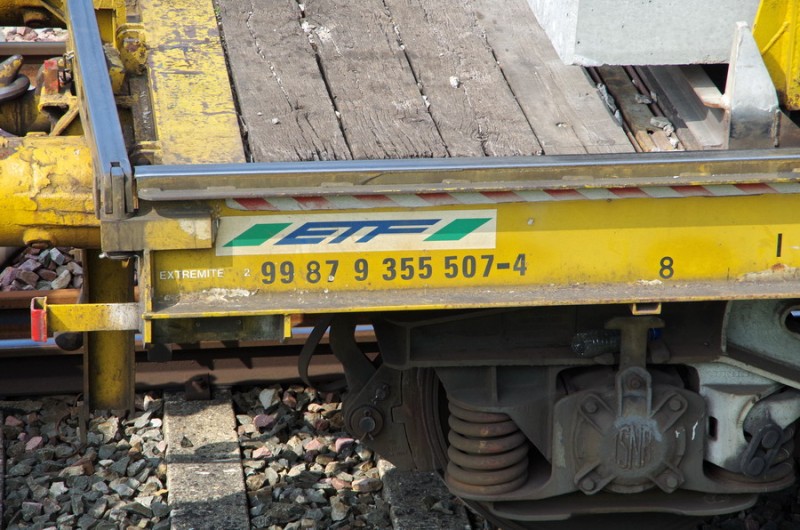 99 87 355 507-4 R87 5 (2018-06-04 Marcelcave) (6).jpg (211.1 Kio) Vu 2014 fois 99 87 355 507-4 R87 5 (2018-06-04 Marcelcave) (6).jpg