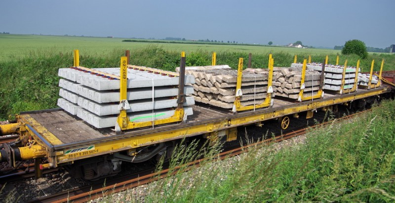 99 87 355 507-4 R87 5 (2018-06-04 Marcelcave) (5).jpg (180.82 Kio) Vu 2014 fois 99 87 355 507-4 R87 5 (2018-06-04 Marcelcave) (5).jpg