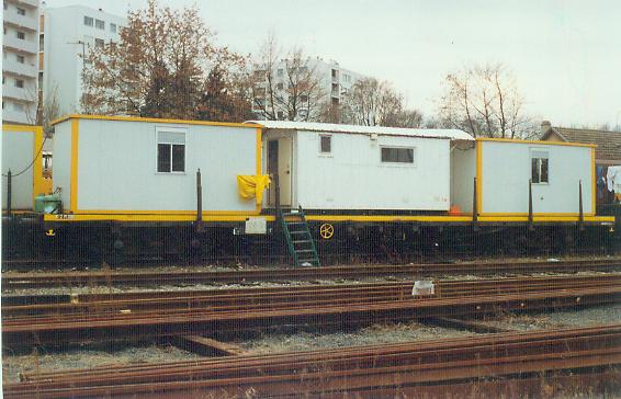 v002.jpg
