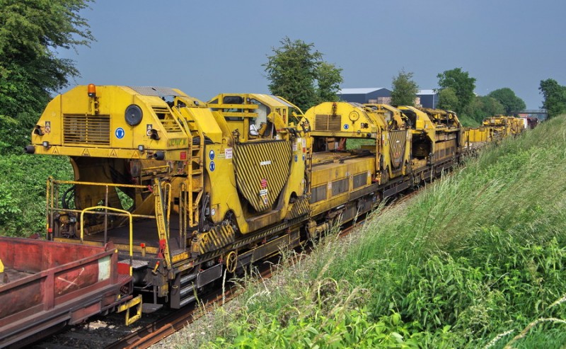 2018-06-04 Marcelcave (61).jpg (238.05 Kio) Vu 7513 fois 2018-06-04 Marcelcave (61).jpg