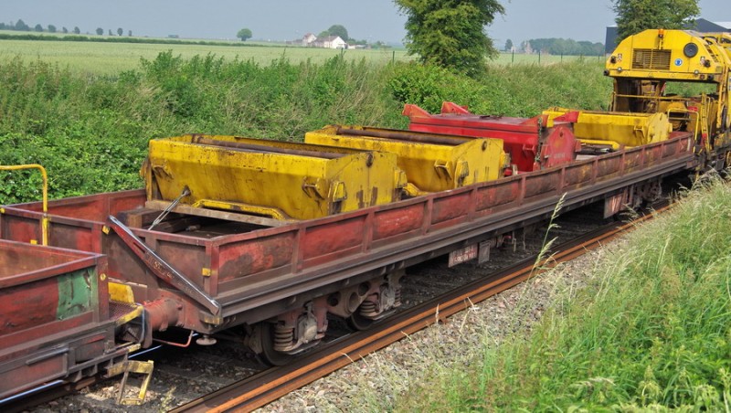 2018-06-04 Marcelcave (58).jpg (217.34 Kio) Vu 7513 fois 2018-06-04 Marcelcave (58).jpg