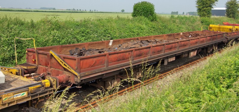 2018-06-04 Marcelcave (54).jpg (194.16 Kio) Vu 7513 fois 2018-06-04 Marcelcave (54).jpg