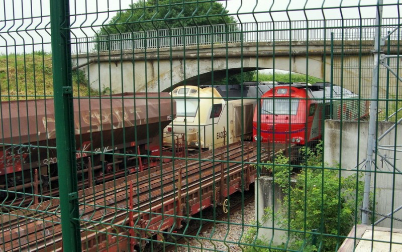 2018-06-06 Harbonnières (4).jpg (237.63 Kio) Vu 2973 fois 2018-06-06 Harbonnières (4).jpg