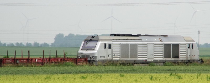 2018-06-06 Harbonnières (2).jpg (78.07 Kio) Vu 2502 fois 2018-06-06 Harbonnières (2).jpg
