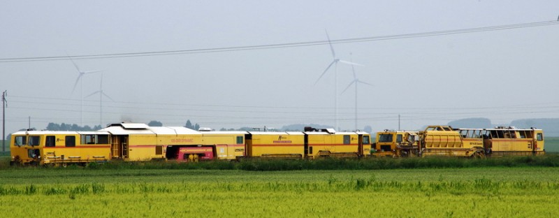 2018-06-06 Harbonnières (1).jpg (79.93 Kio) Vu 2969 fois 2018-06-06 Harbonnières (1).jpg