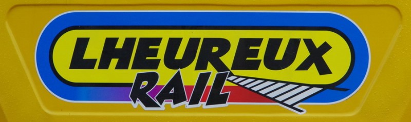 ATLAS 1404 KZW (2018-06-06 Vilers-Bretonneux) L'Heureux Rail 2801 (1).jpg (64.25 Kio) Vu 3841 fois ATLAS 1404 KZW (2018-06-06 Vilers-Bretonneux) L'Heureux Rail 2801 (1).jpg